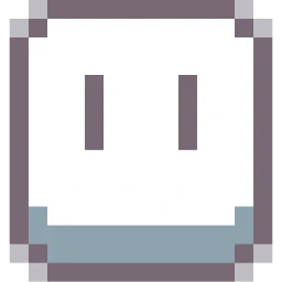 Igara Studio Aseprite icon